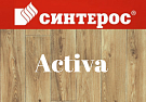 Sinteros Activa