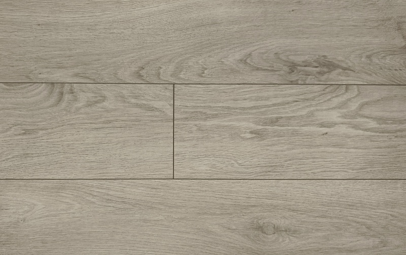 Ламинат Kronopol Terra Дуб Асти MS118