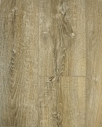 SPC плитка Kassel KS994-22 ВИНСЕНТ