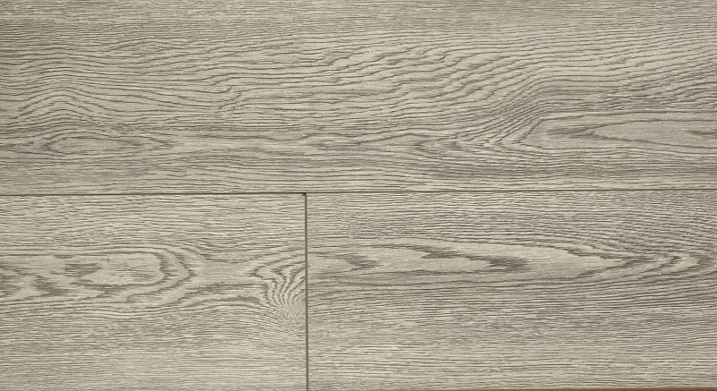 Ламинат AGT Natura Line Дуб Салда PRK510