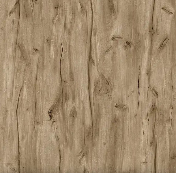 Линолеум Ideal Imperial CALYPSO 4