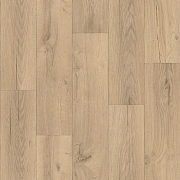 Линолеум Tarkett Force TEORA 4*