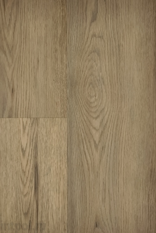 ПВХ плитка Kuberpol Kuberwood АДАМАНТ 606