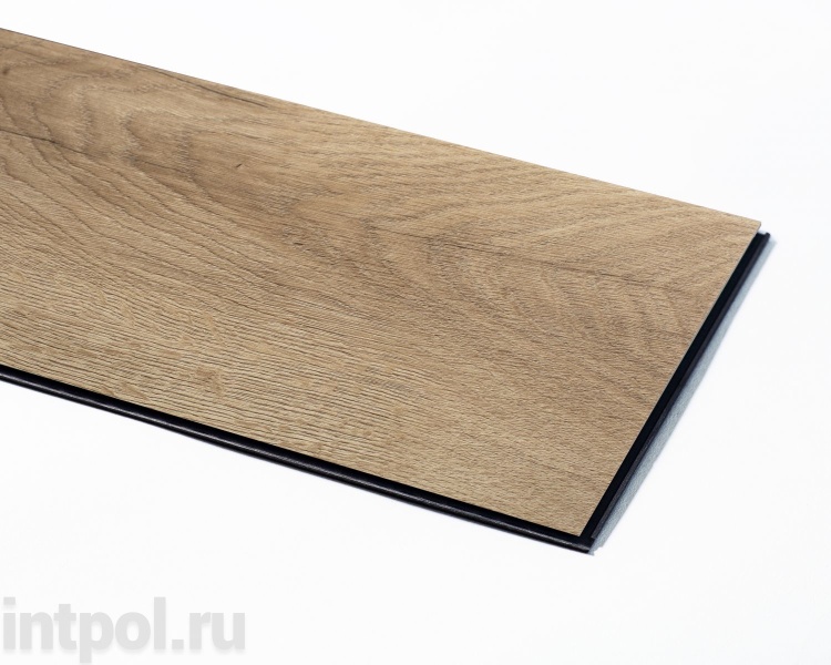 ПВХ плитка Mira Click MR09