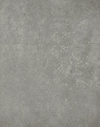 ПВХ плитка Tarkett Country Вайлон