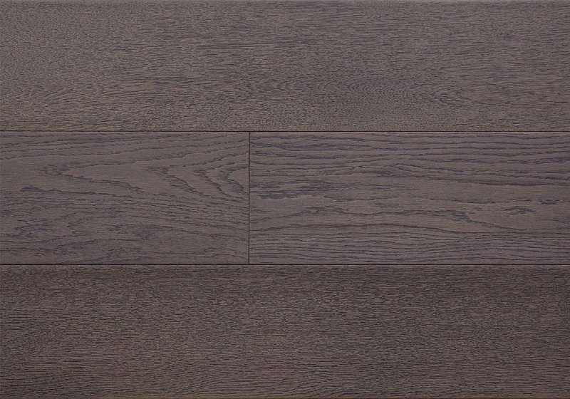 Инженерная доска Global HDF Hardy Дуб Cacao (Какао)