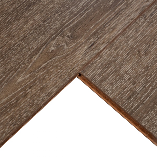 Ламинат Tarkett Imperator 833 Адриан Hadrian