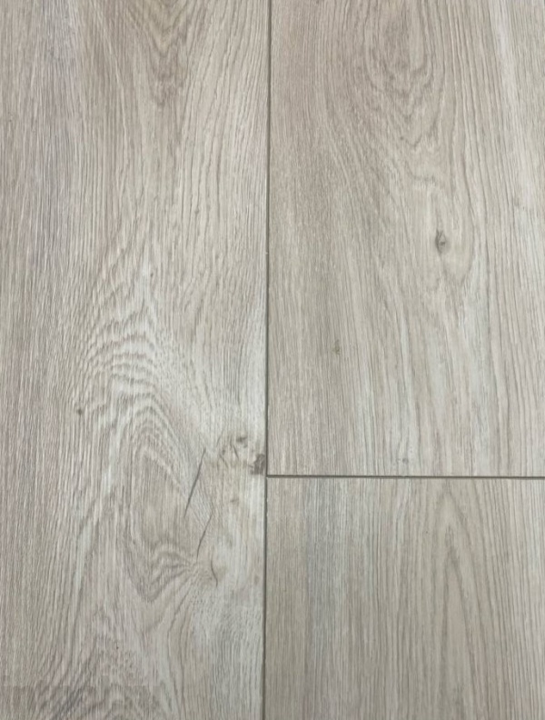 SPC плитка Royce Sense Дуб Бланко SE711