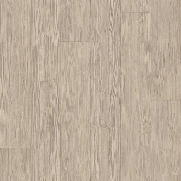 Линолеум Sinteros Philosophy BOND 1*