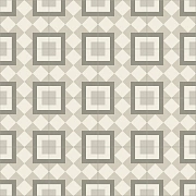 Линолеум Синтерос Bonus BRODON 1*