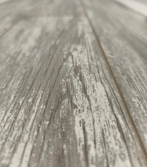 Ламинат Timber Forester Дуб Форторе