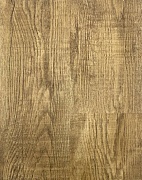 ПВХ плитка Made in Belgium MIB 0052 Дуб Гримберген