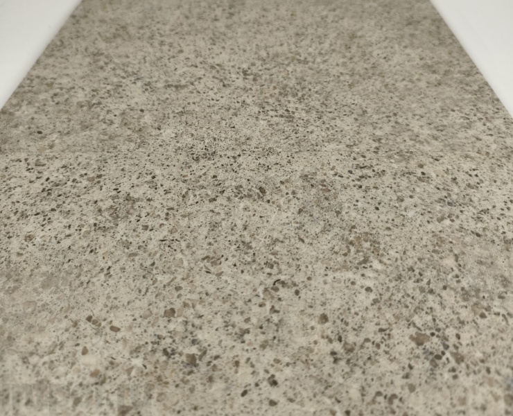 ПВХ плитка Tarkett Groove Хэрби