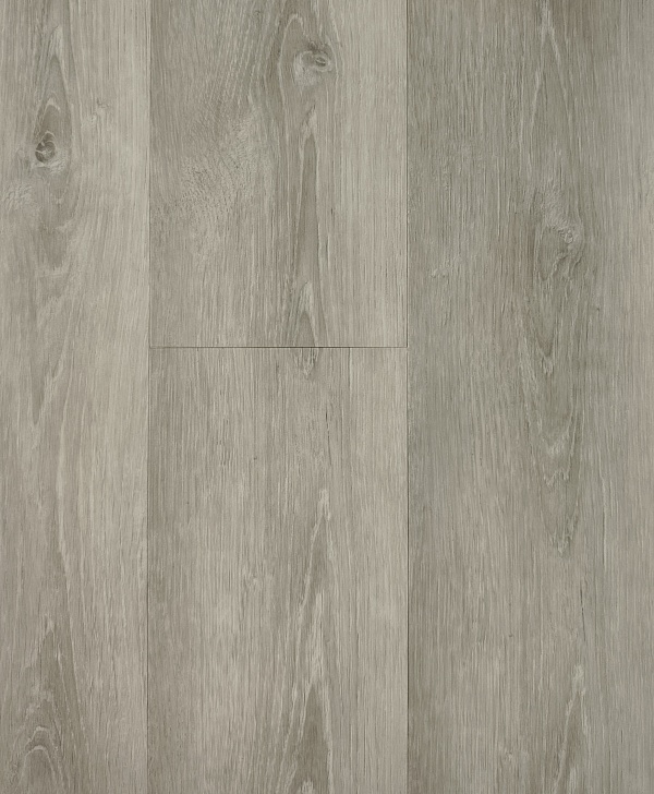 ПВХ плитка Tarkett Country Росана