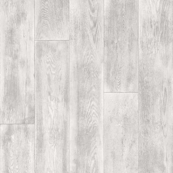 Линолеум Profi Master LARSEN 4