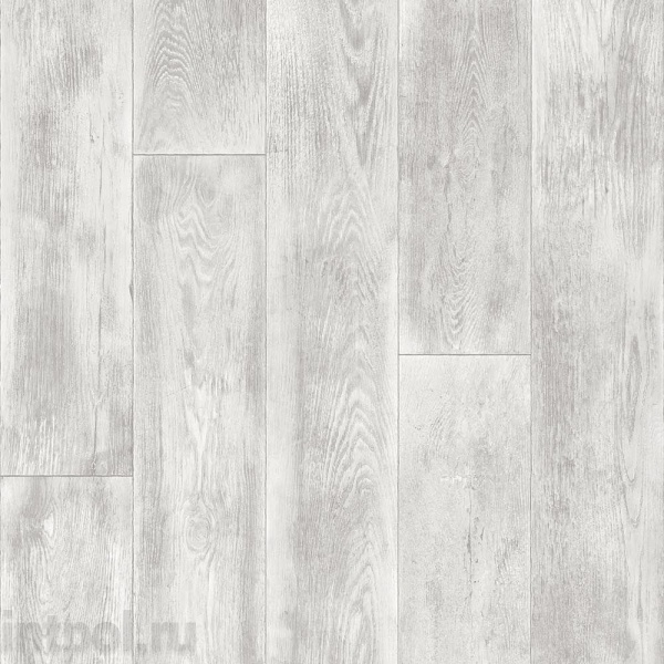 Линолеум Profi Master LARSEN 4