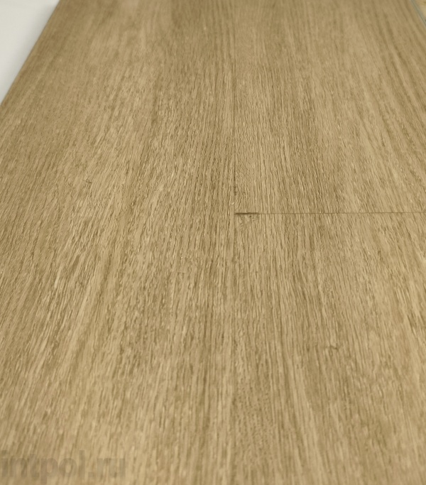 SPC плитка Alta Step Excelente Дуб ванильный