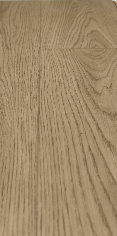 SPC плитка Art Tile Click 45-14 Дуб Кавказкий