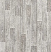 Линолеум Profi Master SHERWOOD 6