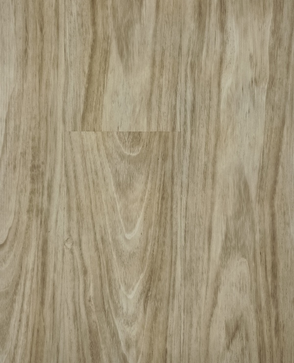 ПВХ плитка Art Tile Hit Клён Арчи 753 AT