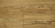 Ламинат Comfort EC2417 Дуб Мельба натуоальный V4 