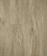 ПВХ плитка Art Tile Fit Лиственница Жуан 212 ATF