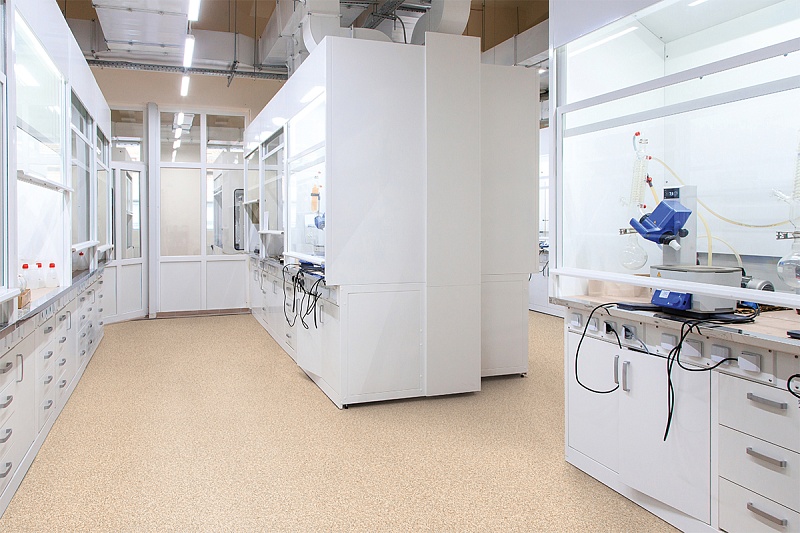 Profi Premium NEVADA 8