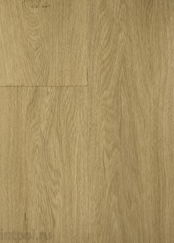 SPC плитка Alta Step Excelente Дуб шампань