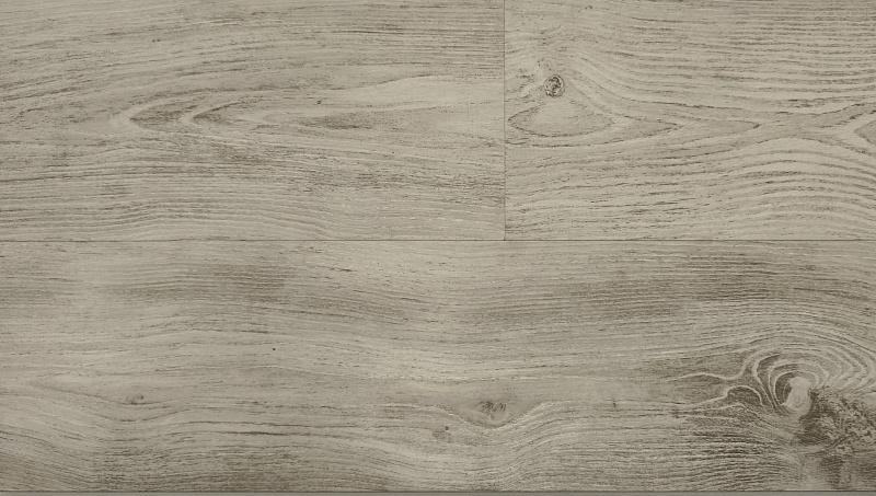 Ламинат Woodstyle Pronto ДУБ БОРГЕТТО