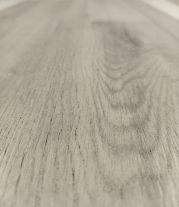 Ламинат Taiga Первая Сибирская Oak Light