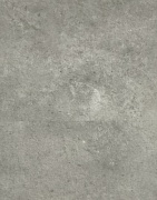 SPC плитка Tarkett Art Vinyl Prime Click SOFT GREY