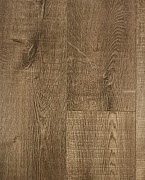 SPC Плитка Alpine floor Real Wood Дуб Vermont Синхронное тиснение ЕСО 2-3
