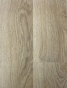 SPC плитка CronaFloor Nano Дуб Светлый