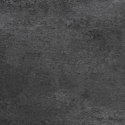 SPC Плитка Aspenfloor Natural Stone Треви