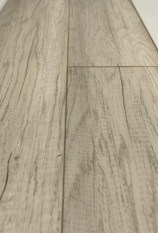 Ламинат Avers Boden Ива