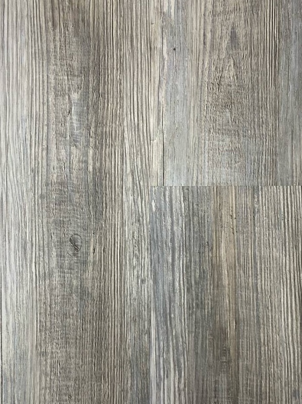 SPC плитка CronaFloor GAMMA G005