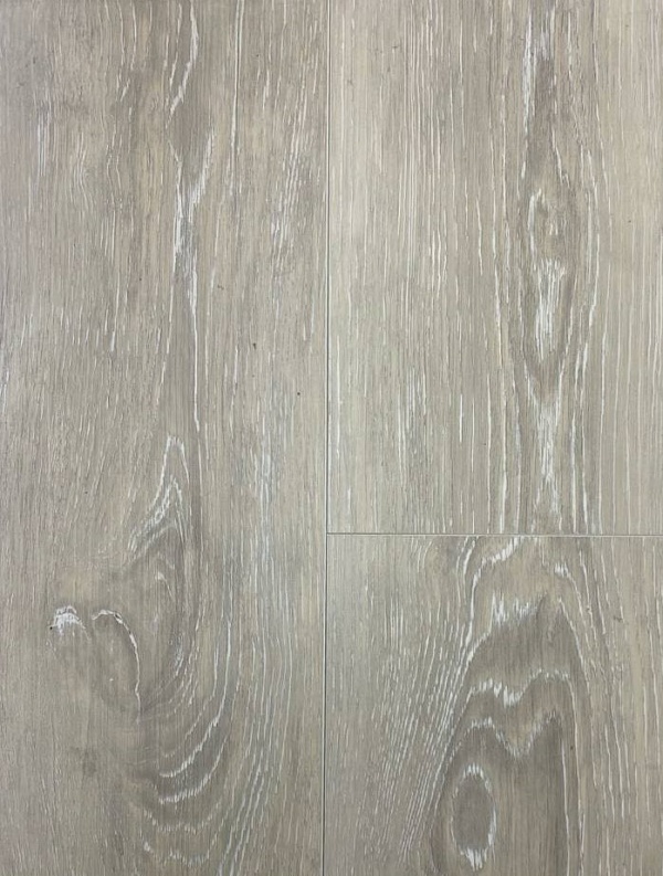 SPC плитка CronaFloor Wood Дуб  Мане