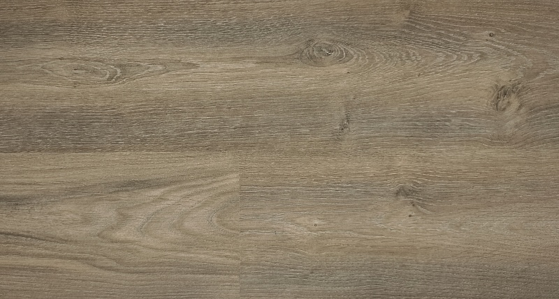 Ламинат Swiss Krono Санонум D50137 Дуб Мендель	