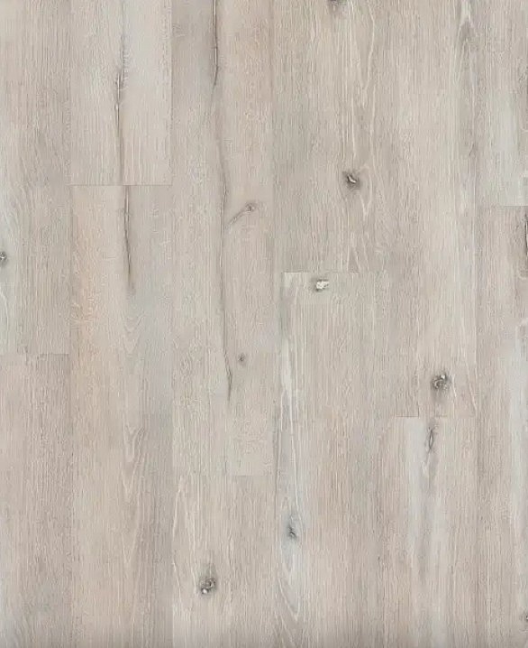 ПВХ Плитка Tarkett LOUNGE Нора