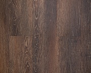ПВХ плитка Art Tile Fit Граб Мишель 257 ATF