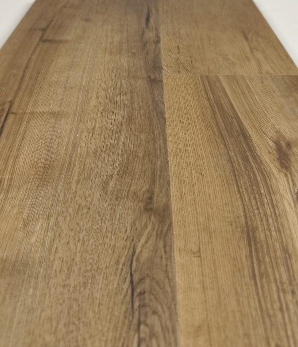 ПВХ плитка Kuberpol Kuberwood ЭСКВАЙР 608