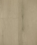 SPC плитка Art Stone Armor 9мм  ARM 78 Ясень Мей