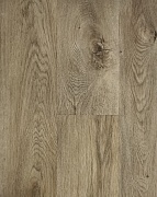 ПВХ плитка Art Tile Fit Лиственница Асти 251 ATF