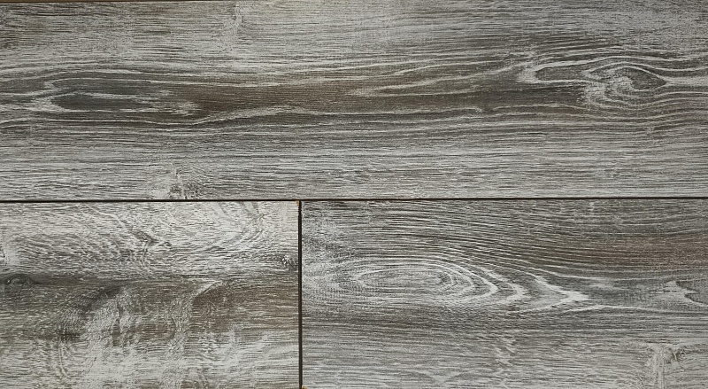 Ламинат Kastamonu Black Сосна Асахи BLA005