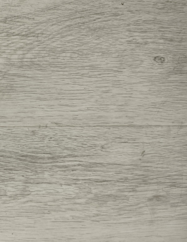 SPC плитка Tarkett Progressive House Eric