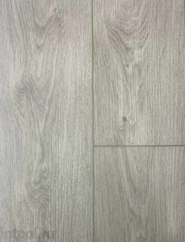 SPC Плитка Noventis Iceberg Дуб Майли 3009