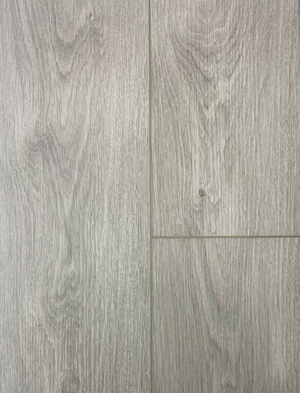 SPC Плитка Noventis Iceberg Дуб Майли 3009