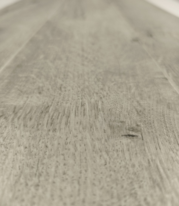 Ламинат Tarkett Pilot Райт