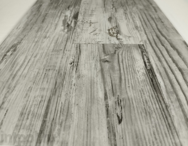 ПВХ плитка Art Tile Fit Береза Божоле 250 ATF