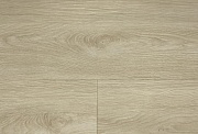Ламинат Woodstylle Gloria 80732 Дуб Мичиган